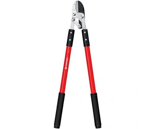 Compound Action Anvil Lopper