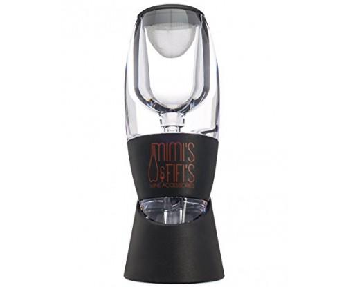 Red Wine Aerator Decanter