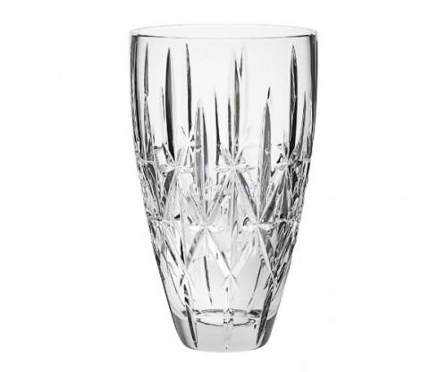 Marquis Waterford Sparkle Vase