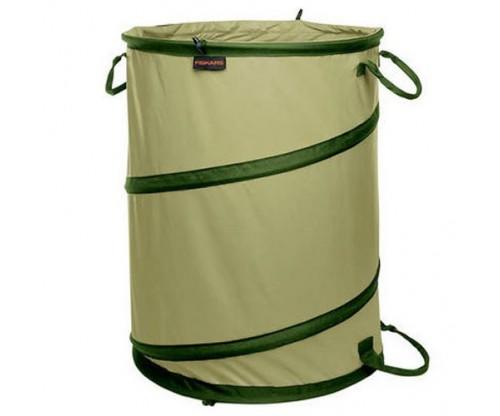 Kangaroo Gardening Bag