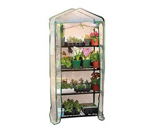 Gardman Mini Greenhouse