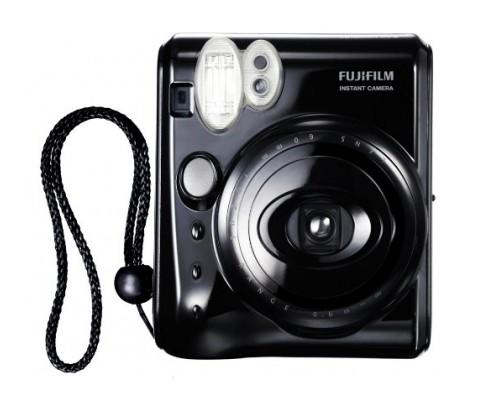 Fujifilm Instax Mini Camera