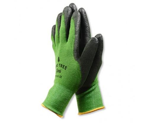 Bamboo Working Gloves