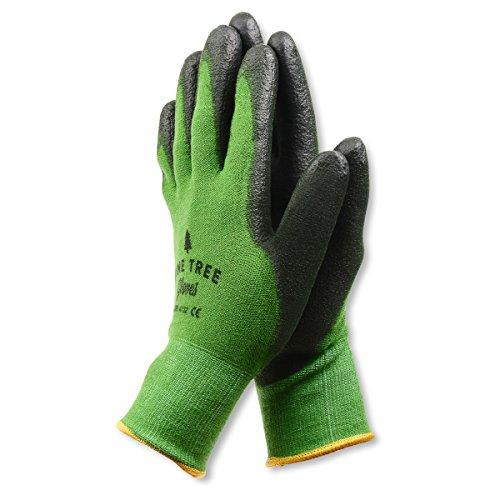 Bamboo Working Gloves For The Avid Gardener ThatSweetGift buy-derbystar-street-soccer-ball-green-stanno