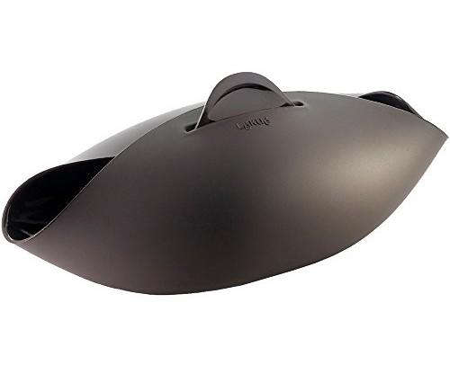 Lekue Silicone Bread Maker