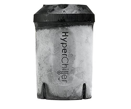 HyperChiller Iced Coffee Maker