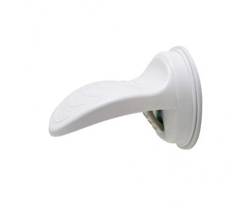 Changing Lifestyles Shower-Shaving Foot Rest