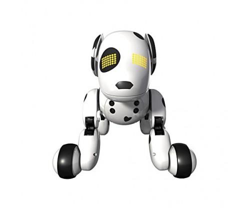 Zoomer Interactive Puppy
