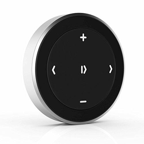 Satechi Bluetooth Button Series: Remote Access | ThatSweetGift