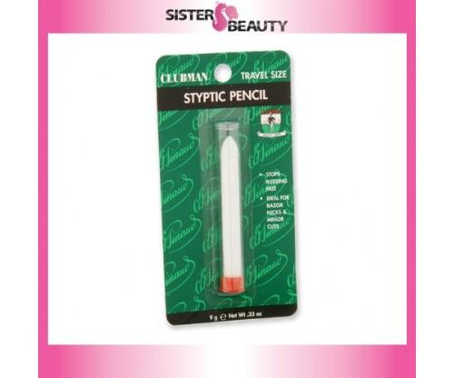 Clubman Pinaud Styptic Pencil