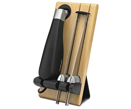 Cuisinart CEK-40 Electric Knife