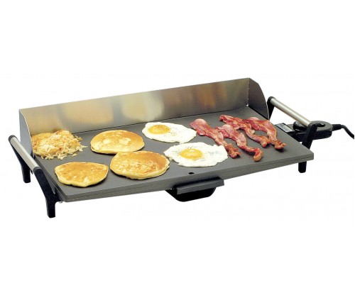 BroilKing Professional Portable Griddle