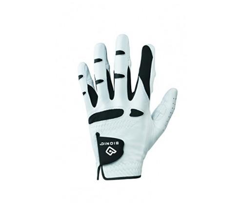 Bionic Men’s StableGrip Golf Gloves