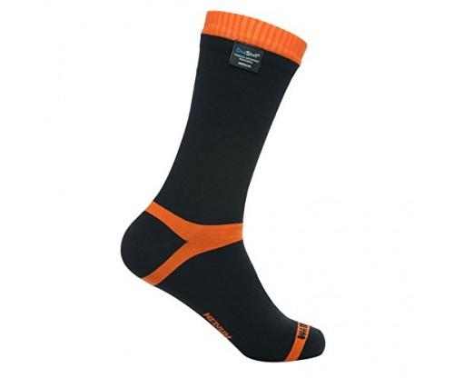 Dexshell Hytherm Waterproof Socks