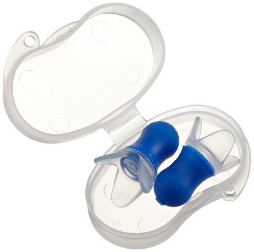 Lewis N. Clark Pressure-Reducing Ear Plugs | ThatSweetGift