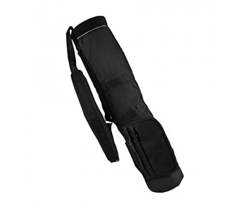 7″ Sunday Bag by ProActive Sports