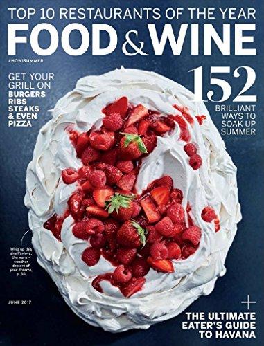 food-wine-magazine-subscription-gift-for-foodies-thatsweetgift