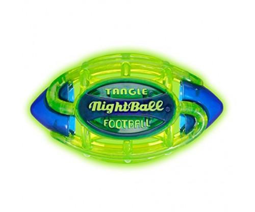 Tangle NightBall Glow in the Dark Light