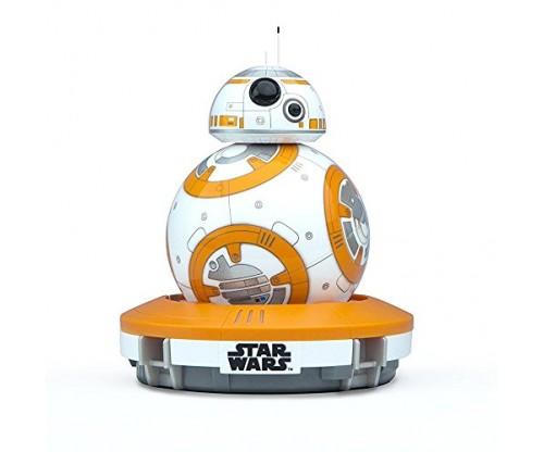 Sphero Star Wars BB-8 Droid