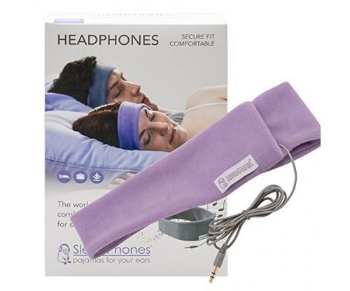 AcousticSheep SleepPhones