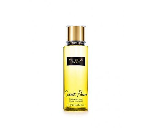 Victoria’s Secret Coconut Passion Mist