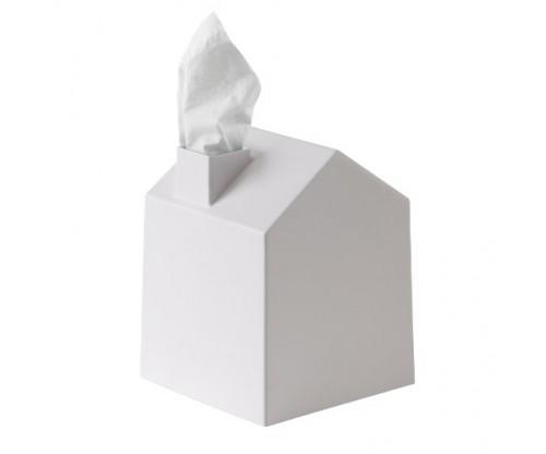 Umbra Casa Tissue Box Cover