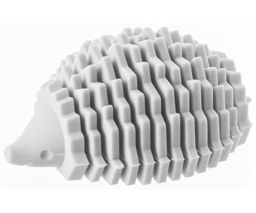 YAMAZAKI Animal Card-Holder