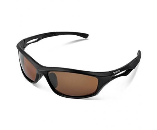 Duduma Polarized Sunglasses