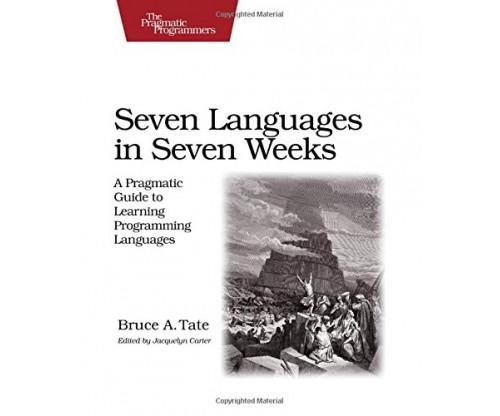 Programming Language Learning Software Guide