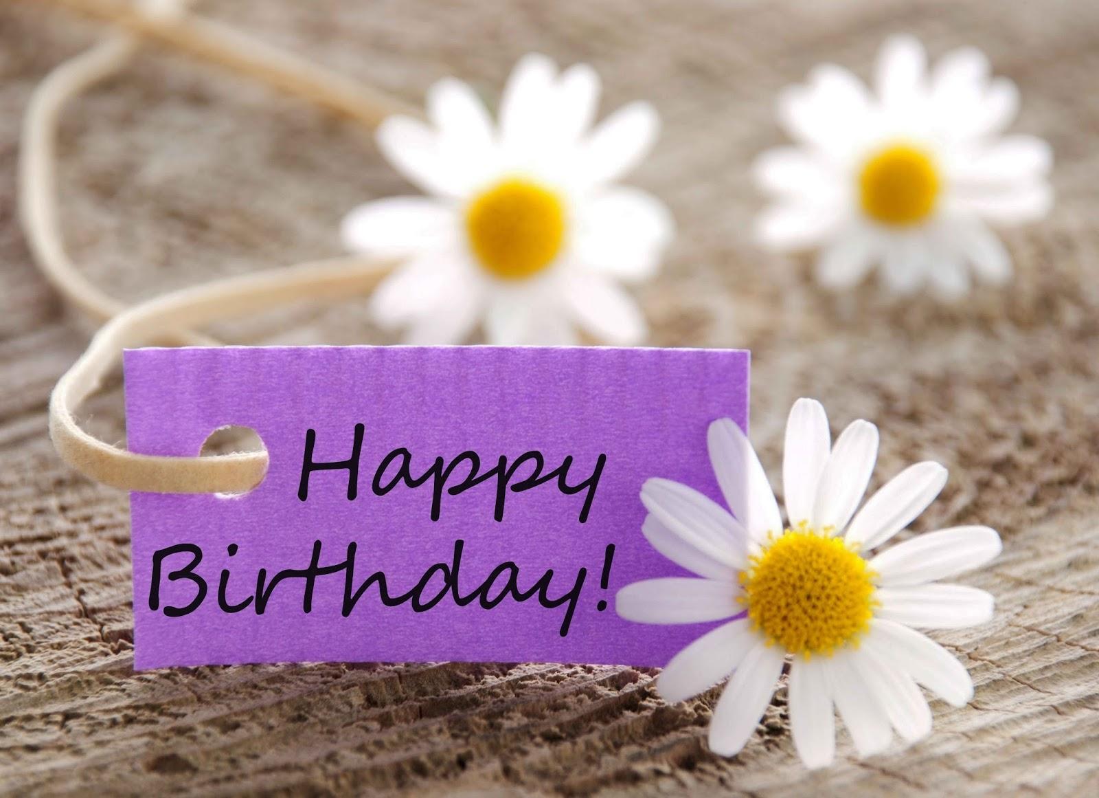 How to Build Your Realistic Birthday Wish List Thatsweetgift