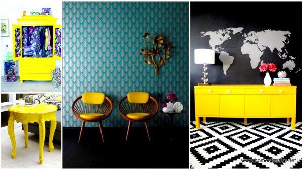 What Your House Decor Says About You Your Personality Traits