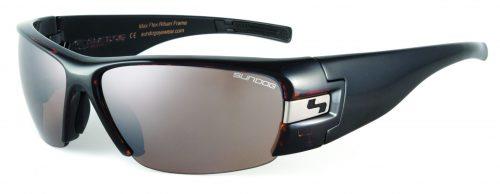 cool golf sunglasses