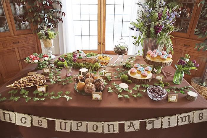 Best Teen Party Themes The Ultimate List Things You Will Need