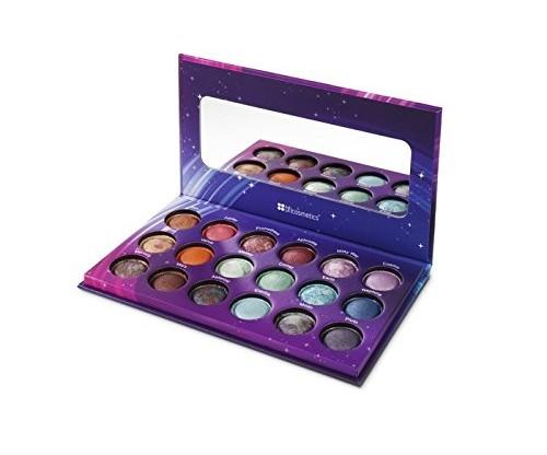 BH Cosmetics Eye Shadow Palette