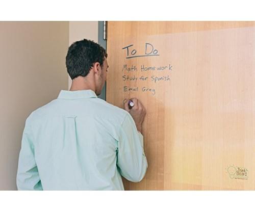 Think Board