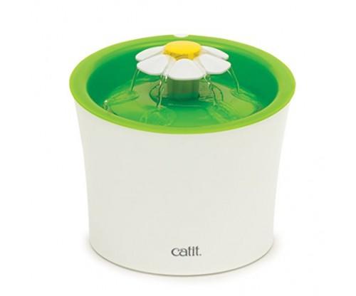 Catit Fountains for Cats and Dogs