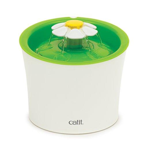 Catit Fountains for Cats and Dogs Thatsweetgift