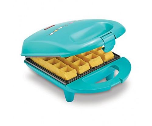 Mini Babycakes Waffle Stick Maker