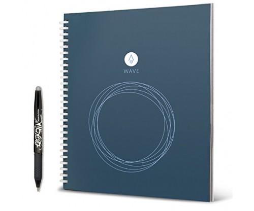 Rocketbook Wave Smart Notebook