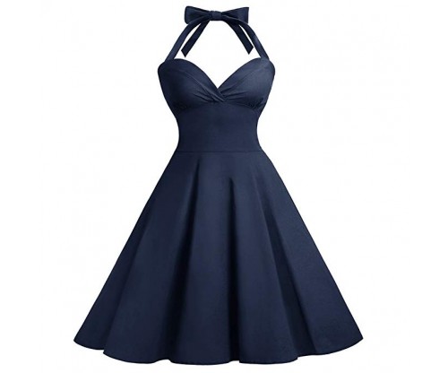 Là Vestmon Women Vintage Dresses Fully Reviewed