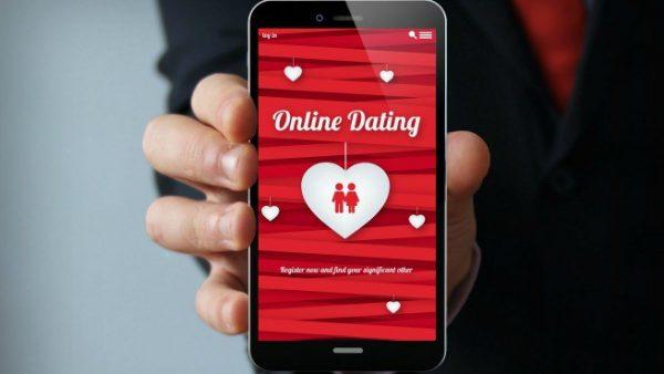 Dating-apps für junge erwachsene