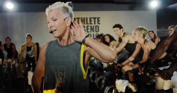 soul cycle prices