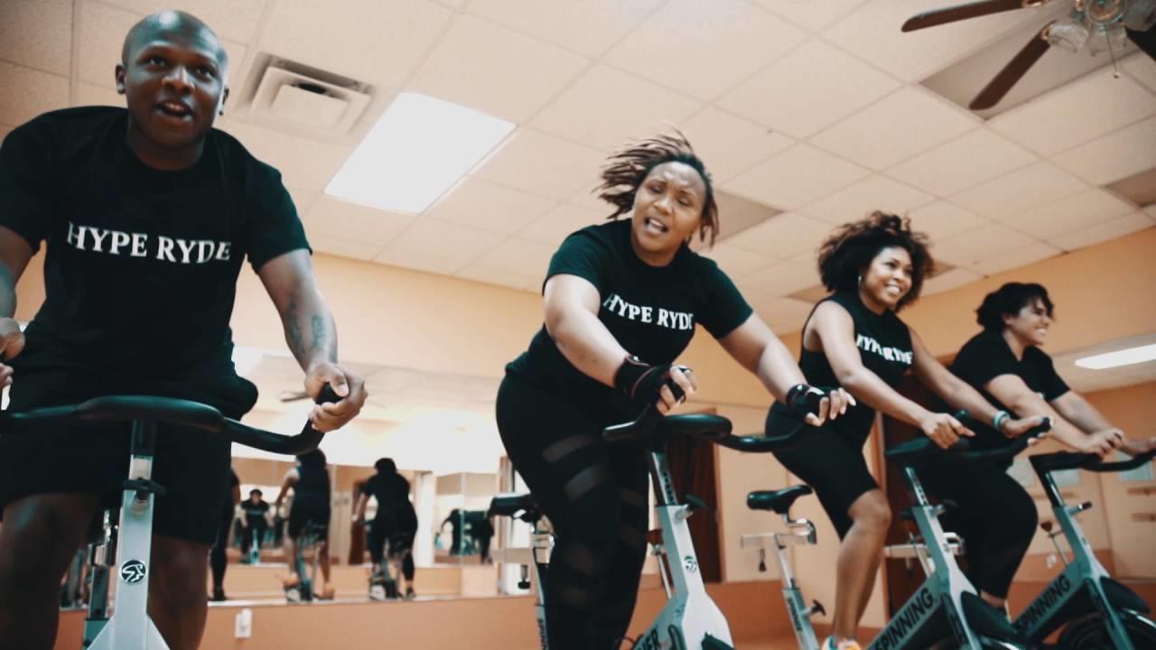 Not Everyone Has a Good Opinion About Soul Cycling Thatsweetgift