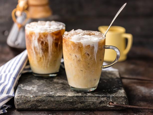 10 Specialty Coffee Drinks You Must Try This Winter