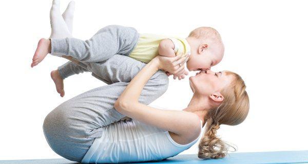 exercise-with-baby-classes-yes-or-no-thatsweetgift