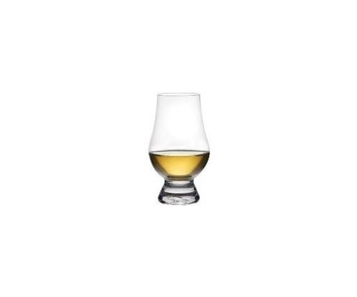 Glencairn Whisky Glass