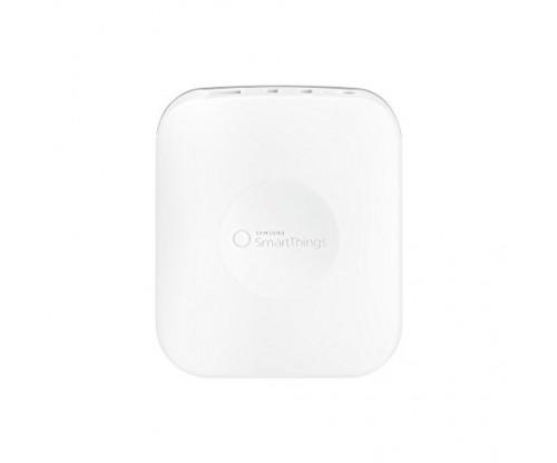 Samsung SmartThings Smart Home Hub