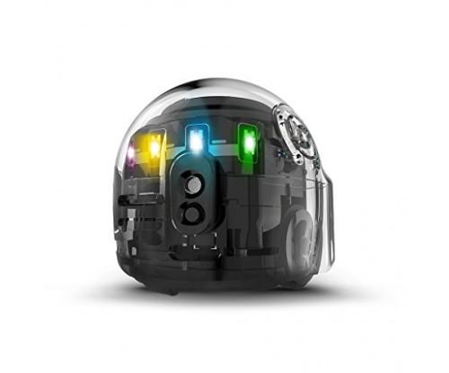 Evo App-Connected Coding Robot
