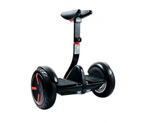 Segway Minipro: The Segway 2.0 At The Best Price