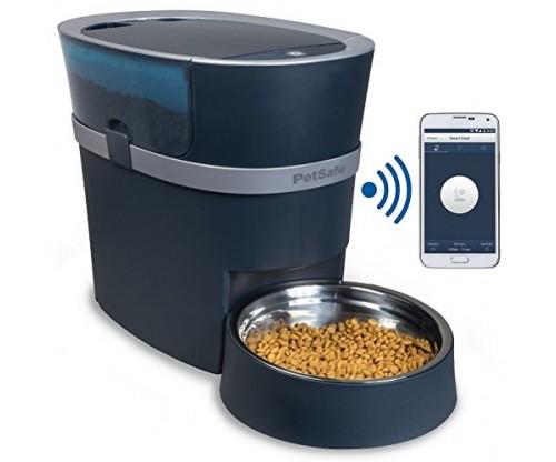 PetSafe Automatic Pet Feeder
